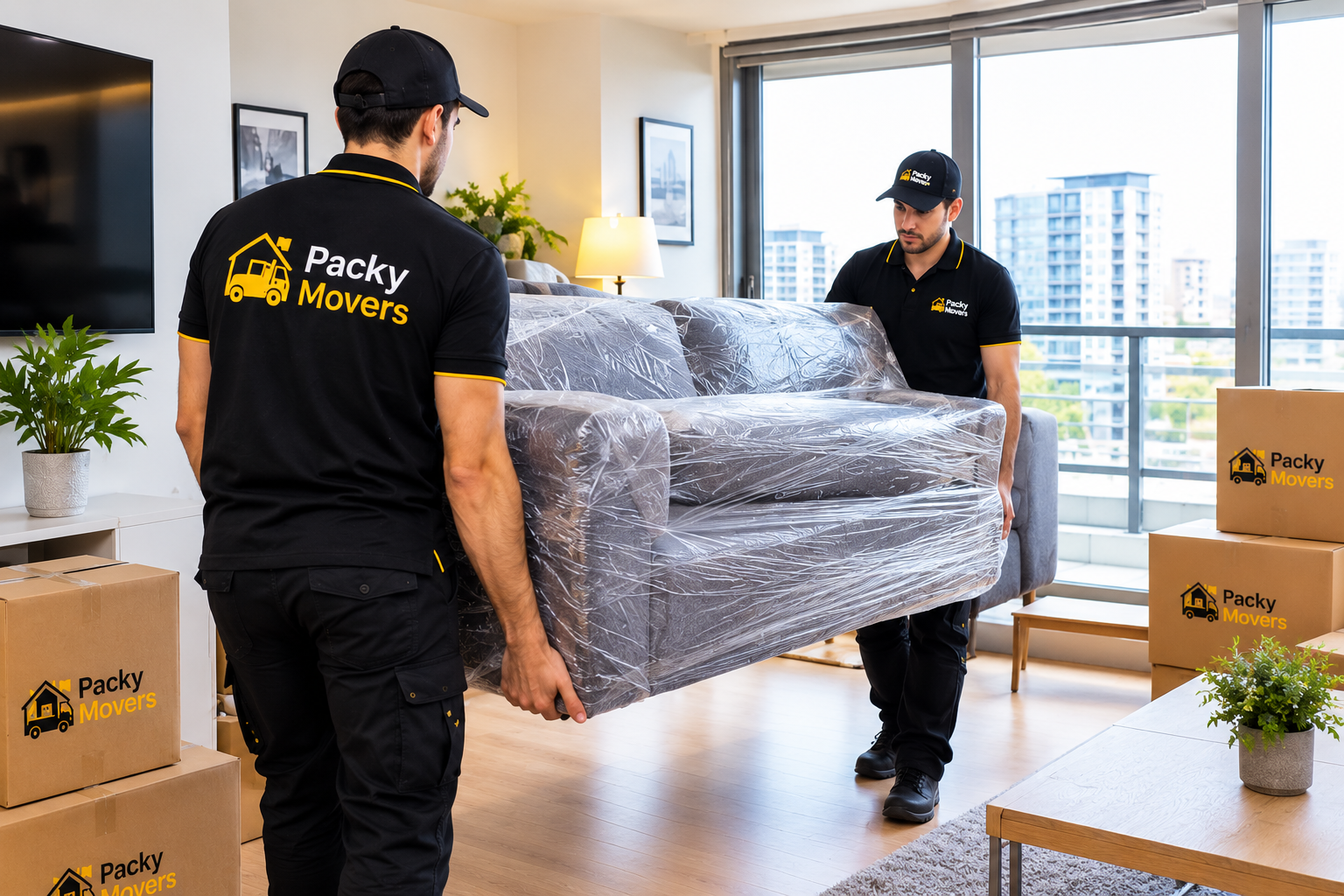 apartment-and-flat-removal