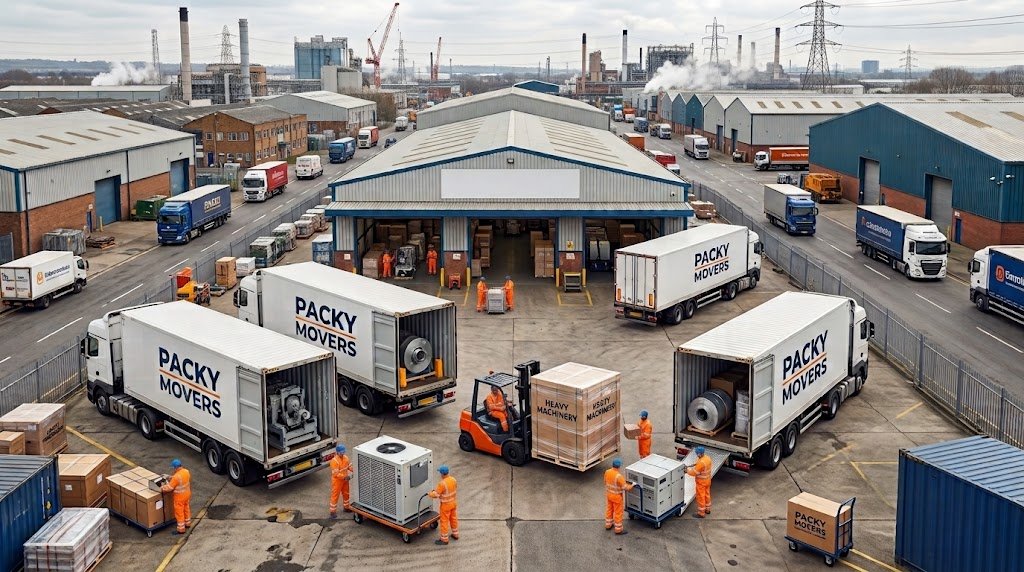 commercial- transport-service