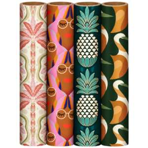 furniture-wraps