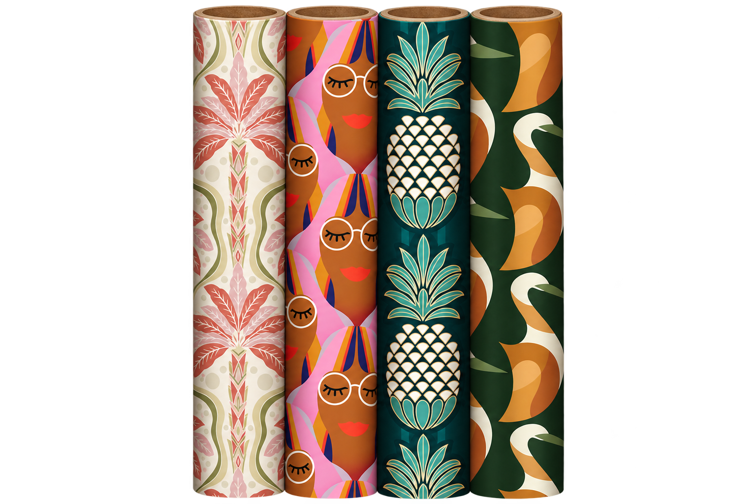 furniture-wraps