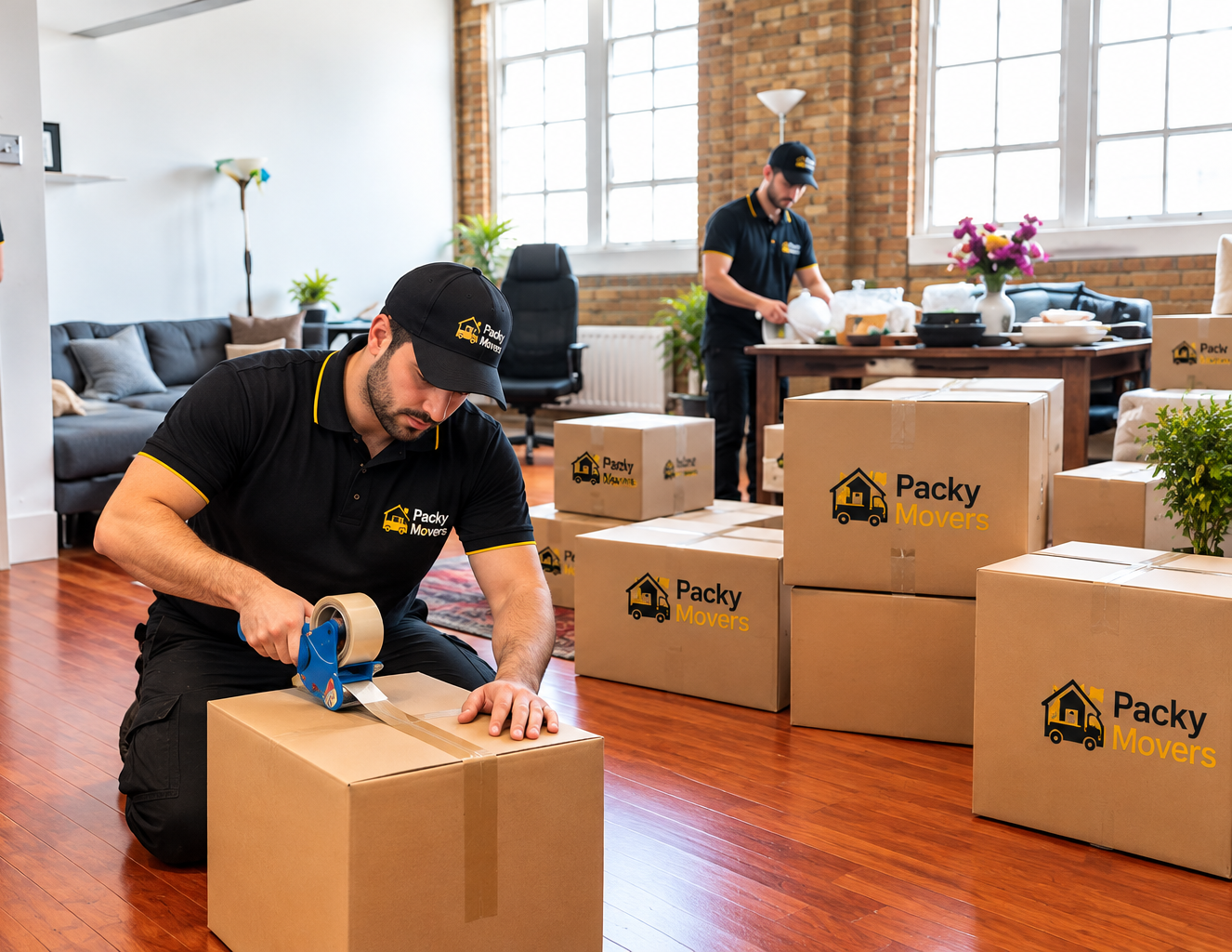 house-removal-services
