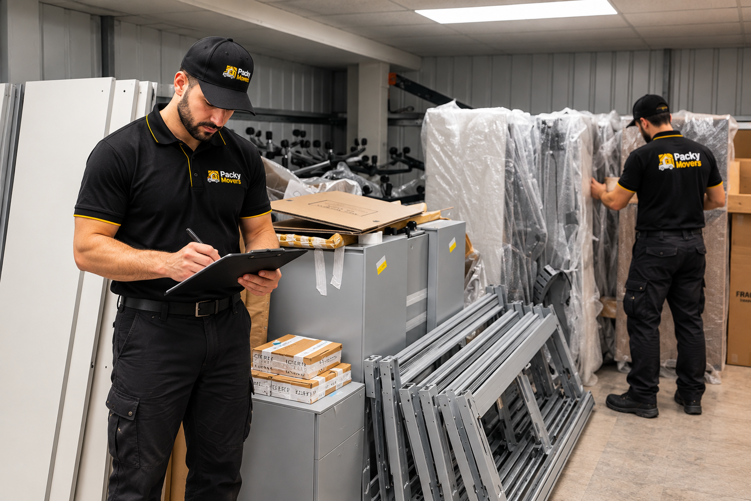 internal-office-moves