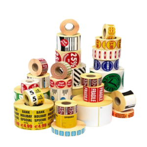 labels-and-marking-supplies