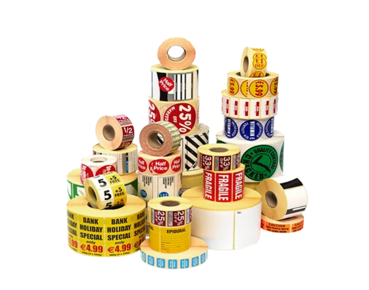 labels-and-marking-supplies