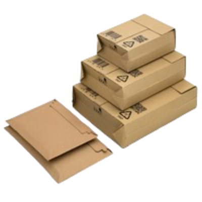 mailing-bags-&-envelopes