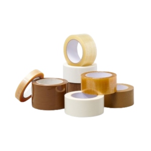 packaging-tapes