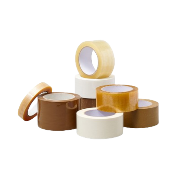 packaging-tapes