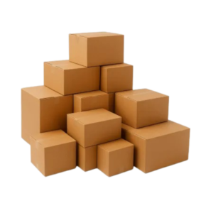 packing-boxes