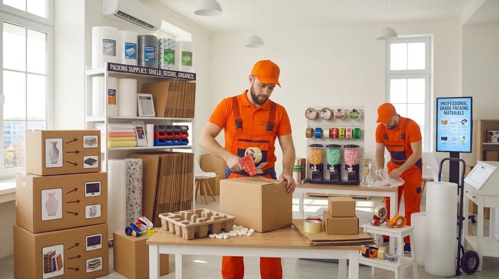 packing-services