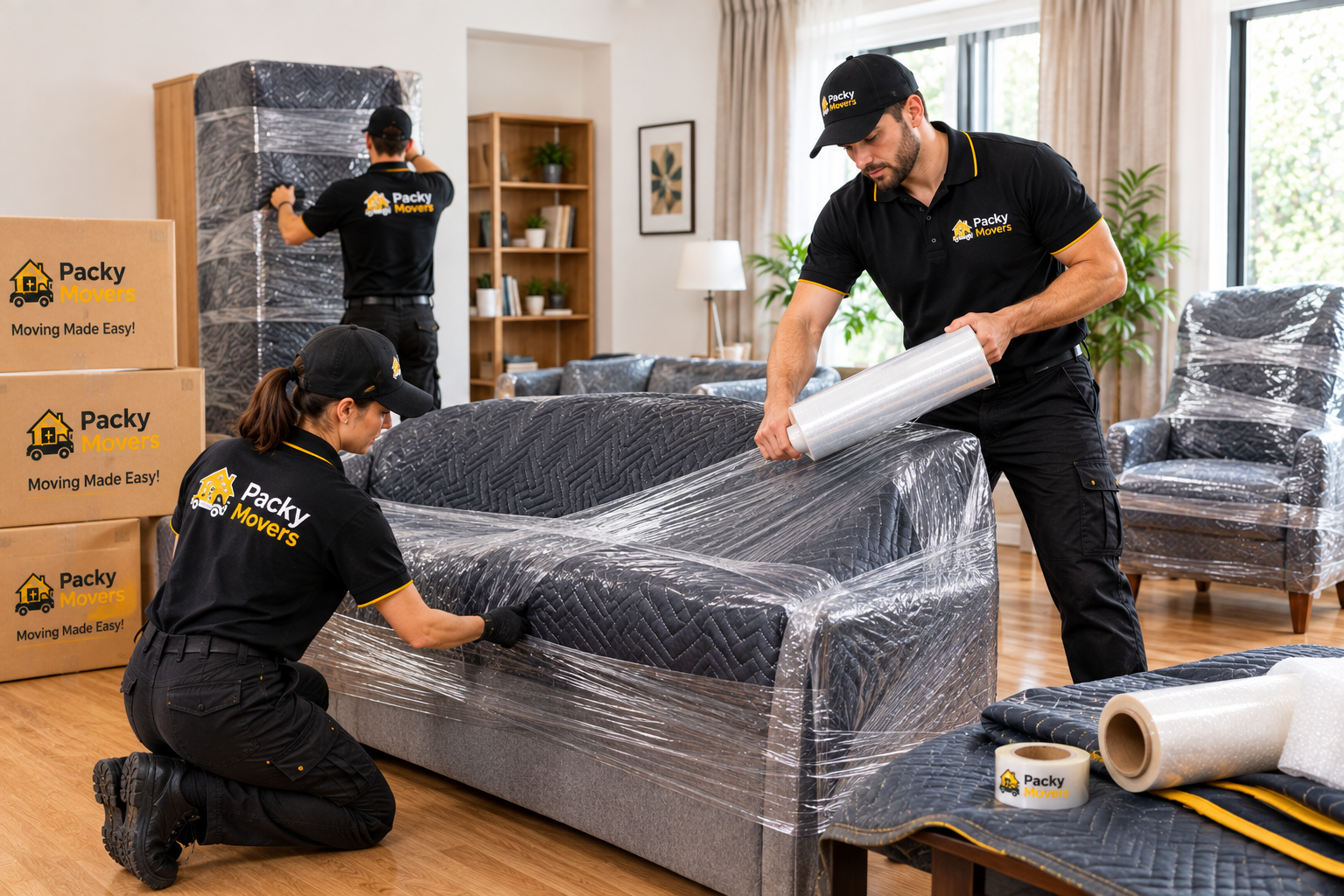 packing-and-protection-for-furniture