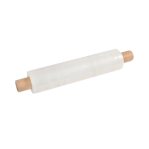 pallet-wrap-film