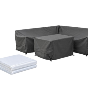 protective-furniture-covers