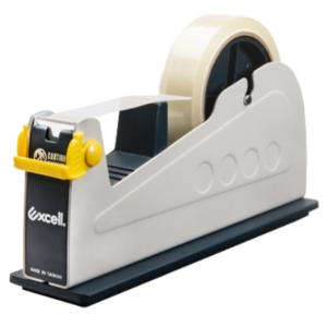 tapes-dispensers