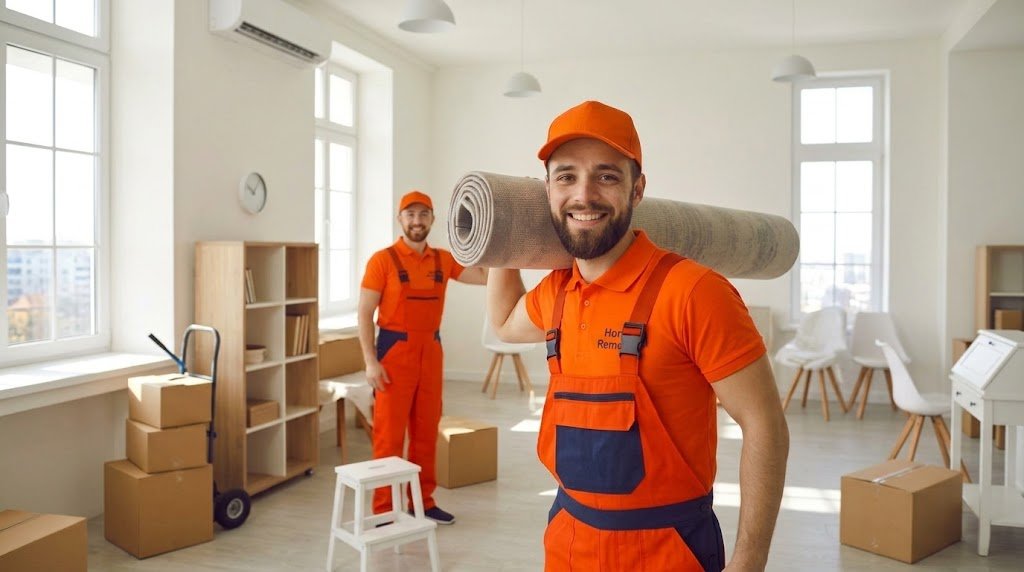 house-removals