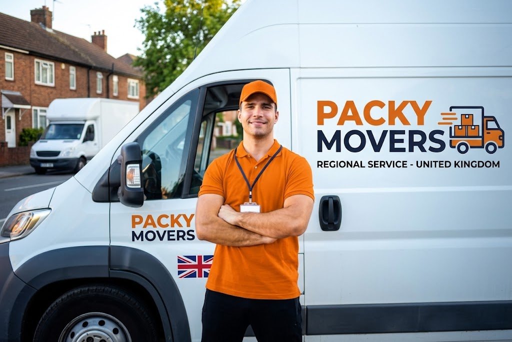 man-and-van-services