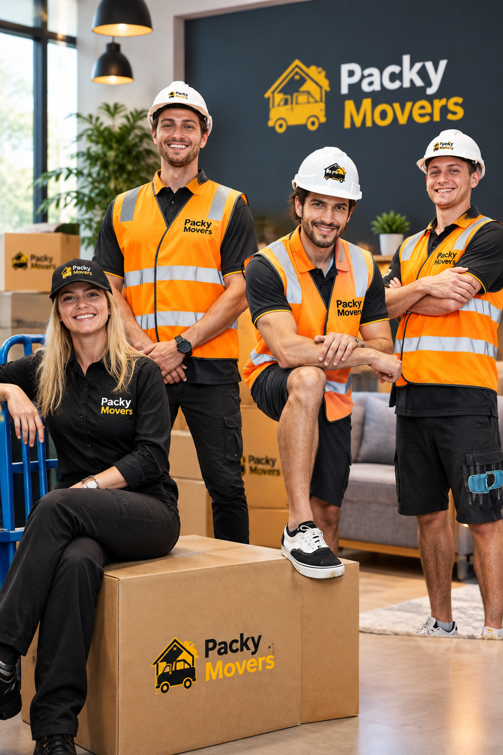 packy-house-removals-staff