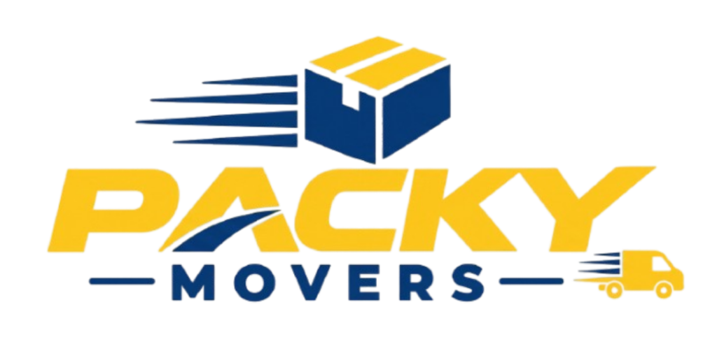 packy-movers-logo