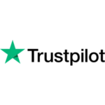 trustpilot